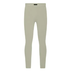 Adidas - Men's Adidas X Fear Of GOD Athletics Running Leggings (IW1488)