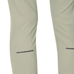 Adidas - Men's Adidas X Fear Of GOD Athletics Running Leggings (IW1488) -SVP Sports Sale addias Men s Fear OF GOD Athletics Running Leggings IW1488 3