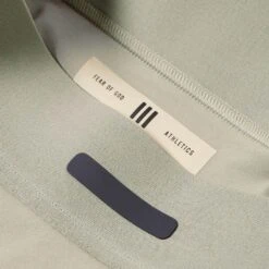 Adidas - Men's Adidas X Fear Of GOD Athletics Running Leggings (IW1488) -SVP Sports Sale addias Men s Fear OF GOD Athletics Running Leggings IW1488 4