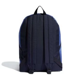 Adidas - Adicolor Archive Backpack (IB9305) -SVP Sports Sale adidas Adicolor Archive Backpack IB9305 3