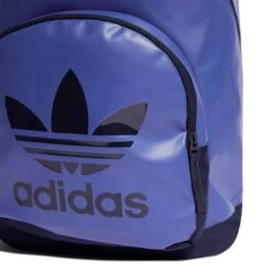 Adidas - Adicolor Archive Backpack (IB9305) -SVP Sports Sale adidas Adicolor Archive Backpack IB9305 4