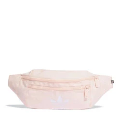 Adidas - Adicolor Classic Waist Bag (IC8622)