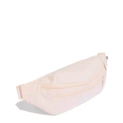 Adidas - Adicolor Classic Waist Bag (IC8622) -SVP Sports Sale adidas Adicolor Classic Waist Bag IC8622 2
