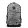 Adidas - Classic 3-Stripes Backpack (EX6511) -SVP Sports Sale adidas Classic 3 Stripes Backpack EX6511 5