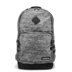 Adidas - Classic 3-Stripes Backpack (EX6511)