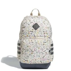 Adidas - Classic 3-Stripes Backpack (GC1129)