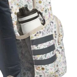 Adidas - Classic 3-Stripes Backpack (GC1129) -SVP Sports Sale adidas Classic 3 Stripes Backpack GC1129 05