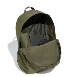 Adidas - Classic Backpack With Pencil Case (JD3091) -SVP Sports Sale adidas Classic Backpack With Pencil Case JD3091 04