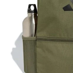 Adidas - Classic Backpack With Pencil Case (JD3091) -SVP Sports Sale adidas Classic Backpack With Pencil Case JD3091 05