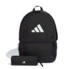 Adidas - Classic Backpack With Pencil Case (JI8081)