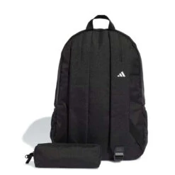 Adidas - Classic Backpack With Pencil Case (JI8081) -SVP Sports Sale adidas Classic Backpack With Pencil Case JI8081 03