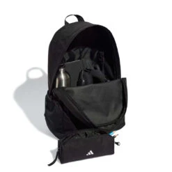 Adidas - Classic Backpack With Pencil Case (JI8081) -SVP Sports Sale adidas Classic Backpack With Pencil Case JI8081 04
