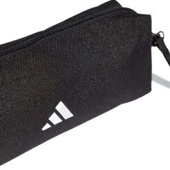 Adidas - Classic Backpack With Pencil Case (JI8081) -SVP Sports Sale adidas Classic Backpack With Pencil Case JI8081 05