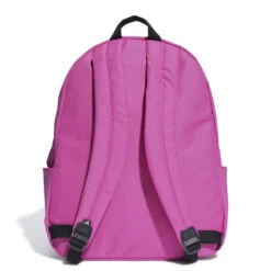 Adidas - Classic Badge Of Sport Backpack (HR9812) -SVP Sports Sale adidas Classic Badge Of Sport Backpack HR9812 03