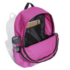 Adidas - Classic Badge Of Sport Backpack (HR9812) -SVP Sports Sale adidas Classic Badge Of Sport Backpack HR9812 04