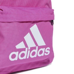 Adidas - Classic Badge Of Sport Backpack (HR9812) -SVP Sports Sale adidas Classic Badge Of Sport Backpack HR9812 05