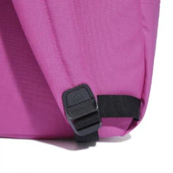 Adidas - Classic Badge Of Sport Backpack (HR9812) -SVP Sports Sale adidas Classic Badge Of Sport Backpack HR9812 06