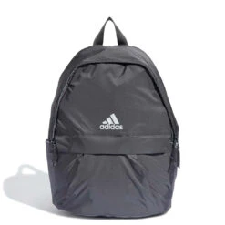 Adidas - Classic Gen Z Backpack (HY0756)
