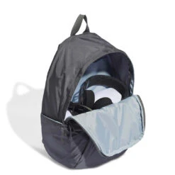 Adidas - Classic Gen Z Backpack (HY0756) -SVP Sports Sale adidas Classic Gen Z Backpack HY0756 04