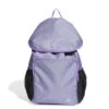 Adidas - Dance Backpack (HN5734) 2 Adidas - Dance Backpack (HN5734) -SVP Sports Sale adidas Dance Backpack HN5734 01
