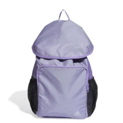 Adidas - Dance Backpack (HN5734)