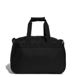 Adidas - Diablo Training Duffle Bag (Q05486) -SVP Sports Sale adidas DiabloTrainingDuffleBag Q05486 03