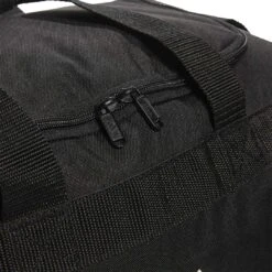 Adidas - Diablo Training Duffle Bag (Q05486) -SVP Sports Sale adidas DiabloTrainingDuffleBag Q05486 05