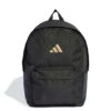 Adidas - Essentials 3 Bar Logo Backpack (JY1002) -SVP Sports Sale adidas Essentials 3 Bar Logo Backpack JY1002 01