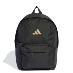 Adidas - Essentials 3 Bar Logo Backpack (JY1002)