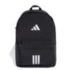 Adidas - Essentials 3-Stripes Backpack (JX6497) -SVP Sports Sale adidas Essentials 3 Stripes Backpack JX6497 01