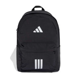 Adidas - Essentials 3-Stripes Backpack (JX6497)