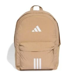 Adidas - Essentials 3-Stripes Backpack (JX6499)