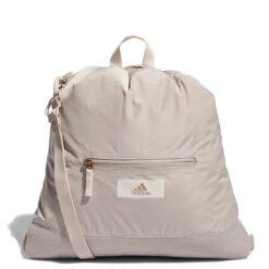 Adidas - Essentials Crossbody Bag (GB4122)