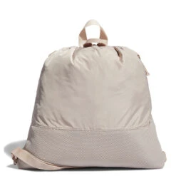 Adidas - Essentials Crossbody Bag (GB4122) -SVP Sports Sale adidas Essentials Crossbody Bag GB4122 03