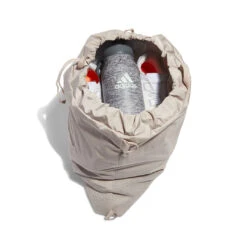 Adidas - Essentials Crossbody Bag (GB4122) -SVP Sports Sale adidas Essentials Crossbody Bag GB4122 04