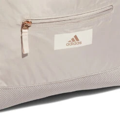Adidas - Essentials Crossbody Bag (GB4122) -SVP Sports Sale adidas Essentials Crossbody Bag GB4122 05