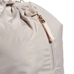 Adidas - Essentials Crossbody Bag (GB4122) -SVP Sports Sale adidas Essentials Crossbody Bag GB4122 06