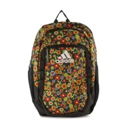 Adidas - Excel 6 Backpack (GC1137)
