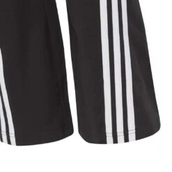 Adidas - Girls' (Junior) 3-Stripes Cotton Flared Tights (IC0115) 9 Adidas - Girls' (Junior) 3-Stripes Cotton Flared Tights (IC0115) -SVP Sports Sale adidas Girls Junior 3 Stripes Cotton Flared Tights IC0115 04 be80d521 931a 455a 9d95 23b5c88cb75d