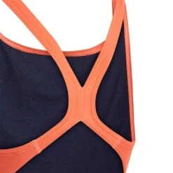 Adidas - Girls' (Junior) 3-Stripes Swimsuit (IB8779) 8 Adidas - Girls' (Junior) 3-Stripes Swimsuit (IB8779) -SVP Sports Sale adidas Girls Junior 3 Stripes Swimsuit IB8779 02