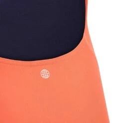 Adidas - Girls' (Junior) 3-Stripes Swimsuit (IB8779) 9 Adidas - Girls' (Junior) 3-Stripes Swimsuit (IB8779) -SVP Sports Sale adidas Girls Junior 3 Stripes Swimsuit IB8779 03