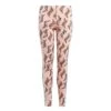 Adidas - Girls' (Junior) Allover Print Leggings (GN2237) 1 Adidas - Girls' (Junior) Allover Print Leggings (GN2237) -SVP Sports Sale adidas Girls Junior Allover Print Leggings GN2237 01