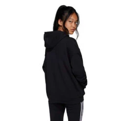 Adidas - Girls' (Junior) Disney Mickey Mouse Hoodie (JD3079) -SVP Sports Sale adidas Girls Junior Disney Mickey Mouse Hoodie JD3079 03