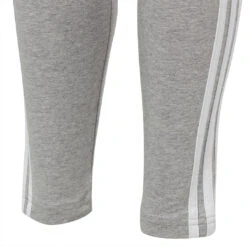 Adidas - Girls' (Junior) Essentials 3 Stripes Cotton Tights (IC3624) 11 Adidas - Girls' (Junior) Essentials 3 Stripes Cotton Tights (IC3624) -SVP Sports Sale adidas Girls Junior Essentials 3 Stripes Cotton Tights IC3624 05