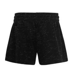 Adidas - Girls' (Junior) Future Icons Big Logo Shorts (IC0103) -SVP Sports Sale adidas Girls Junior Future Icons Big Logo Shorts IC0103 2