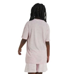 Adidas - Girls' (Junior) Future Icons Winners T-Shirt (IX9403) -SVP Sports Sale adidas Girls Junior Future Icons Winners T Shirt IX9403 03