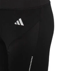 Adidas - Girls' (Junior) High-Rise 7/8 Tights (IC0368) 10 Adidas - Girls' (Junior) High-Rise 7/8 Tights (IC0368) -SVP Sports Sale adidas Girls Junior High Rise 7 8 Tights IC0368 04