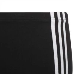 Adidas - Girls' (Junior) Originals Tight Biker Shorts (HD2038) -SVP Sports Sale adidas Girls Junior Originals Tight Biker Shorts HD2038 04