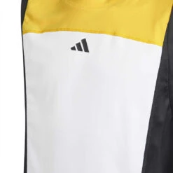 Adidas - Girls' (Junior) Tennis Pro Tank Top (IN6496) -SVP Sports Sale adidas Girls Junior Tennis Pro Tank Top IN6496 04