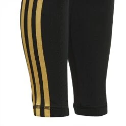 Adidas - Girls' (Toddler & Junior) Adidas X Disney 100 Leggings (IJ9337) -SVP Sports Sale adidas Girls Toddler Junior adidas x Disney 100 Leggings IJ9337 06